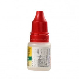 CATO BELL EYE DROP